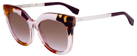 fendi 0179 sunglasses